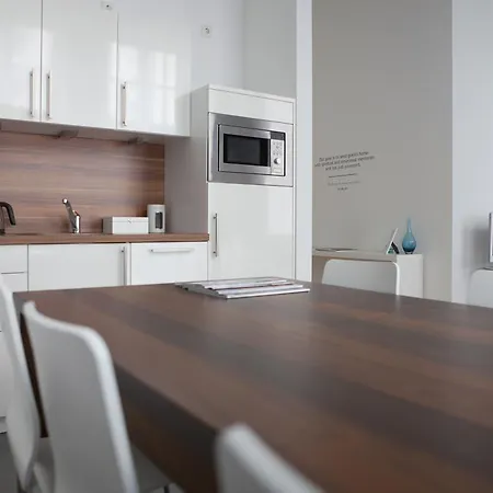 Studio 44 - Leipzig