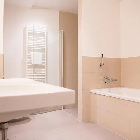 Studio 44 - Appartement