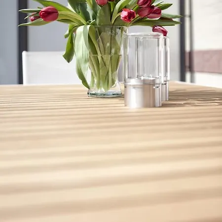 Studio 44 - Appartement